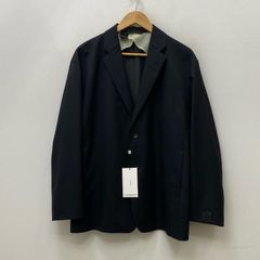 MAATEE&SONS W BREASTED TAILORED ジャケット - メルカリ