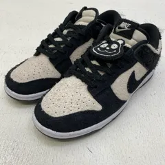 【加古川店】 中古 NIKE | ナイキ スニーカー Dunk Low Retro SE 