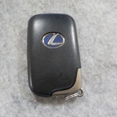 レクサス 純正 LS LS460 スマートキー LEXUS USF40 - メルカリ レクサス 純正 LS LS460 スマートキー LEXUS USF40 - メルカリ