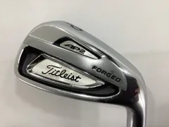 2026年最新】タイトリスト AP2 714の人気アイテム - メルカリ