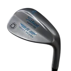 2026年最新】vokey sm6の人気アイテム - メルカリ