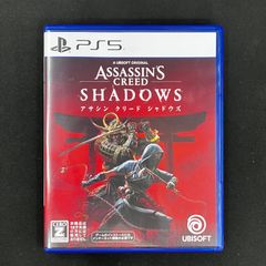 ☆ ヴァイスシュヴァルツ 孤高の海賊 ジャック・スパロウ SP (Dds/S104