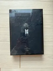 BTS 2019 サマーパッケージ サマパケ シュガ 日記 含む