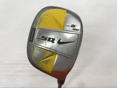 2026年最新】ナイキ サスクワッチ ユーティリティの人気アイテム