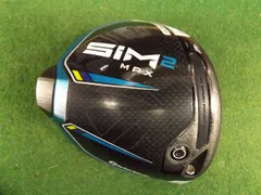 2026年最新】sim max ドライバー 9の人気アイテム - メルカリ