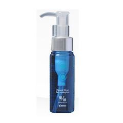 ヤマノ Mu-2 ドロンコ クレンジングミルク 130ml【全商品最安値に挑戦