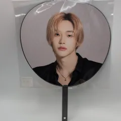 2026年最新】riize ウォンビン うちわの人気アイテム - メルカリ