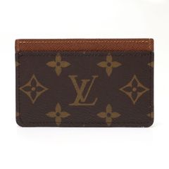Louis Vuitton ルイヴィトン 山本寛斎コラボ コインケース 達磨 - メルカリ