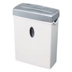 Item thumbnail for item e8dbc317-462c-4982-ac8d-8053ea21669e