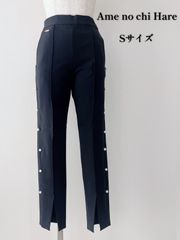 Item thumbnail for item 9f6c5b5d-5dc6-4b43-bc0a-aa6b8038440a