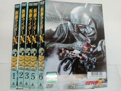 飯島愛のギルガメッシュな関係 E-2 - メルカリ