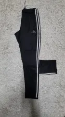 アディダス トレーニング パンツ =