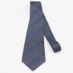 ルイヴィトン LOUIS VUITTON イヤーマフ EAR WARMER M77109 ウール