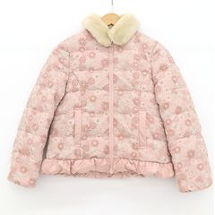 ルイヴィトン LOUIS VUITTON イヤーマフ EAR WARMER M77109 ウール