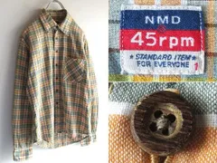 2026年最新】badou-rの人気アイテム - メルカリ