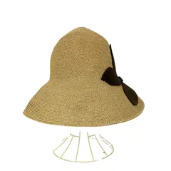 2026年最新】Athena New Yorkの人気アイテム - メルカリ