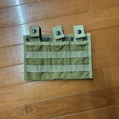実物 RDR フロントパネル レンジャーグリーン - メルカリ