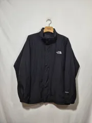 THE NORTH FACE ゴアテックス ウィンドブレーカー ジャケット