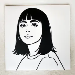 2026年最新】iri レコード 2016-2020の人気アイテム - メルカリ