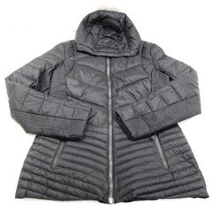 極美品】Pajar Canada ダウンジャケット パジャール カナダ 海外S 