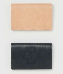 新品 定価165000円 THE PACKAGE 山田 康平 ペンドルトン激レア - メルカリ