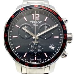 Festina Sport クロノグラフ F20463-4日本未販売の為入手困難 - メルカリ