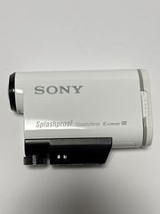 Canon IXY DIGITAL 10 PC1228 動作未確認 カメラ デジタルカメラ