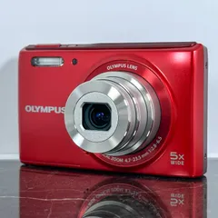 2026年最新】OLYMPUS ZOOM 130の人気アイテム - メルカリ