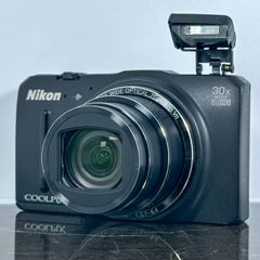 美品】Olympus Stylus VG-180 レッド コンパクトデジタルカメラ 1600万