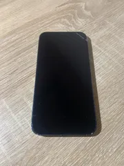 2026年最新】iphone 部品取りの人気アイテム - メルカリ