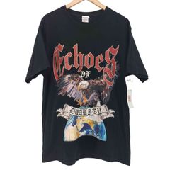 三代目JSB 登坂広臣 ☆ 新品未開封 レプリカステージ Tシャツ L - メルカリ