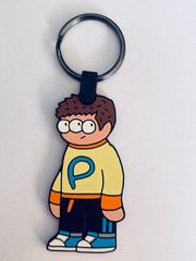 立川談志プレミアムベスト落語CD −BOX - メルカリ