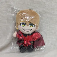 WEST. 24年DOME TOUR AWARD 中間淳太 ちびスト