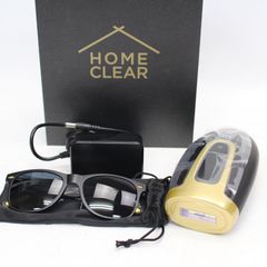 607)リンナイ RC-N356E 都市ガス ガスファンヒーター 2024年製 - メルカリ