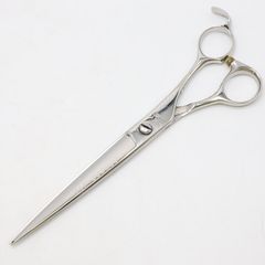 Item thumbnail for item 4a99e948-d95a-4609-9a9c-8f442868488d