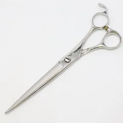 2026年最新】光シザー7インチの人気アイテム - メルカリ