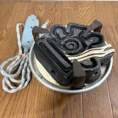 2026年最新】野々田商店 電熱器の人気アイテム - メルカリ