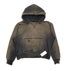 定価49500円 新品 SOPHNET. 23SS NO COLLAR JACKET SOPH-230047 ノー