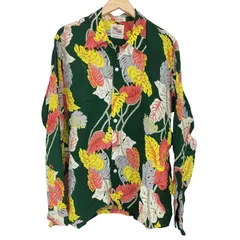 2026年最新】サンサーフ スペシャル エディションの人気アイテム