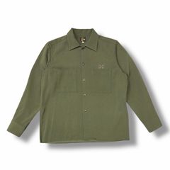 定価49500円 新品 SOPHNET. 23SS NO COLLAR JACKET SOPH-230047 ノー