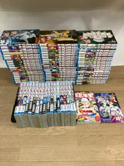 2026年最新】銀魂 全巻の人気アイテム - メルカリ