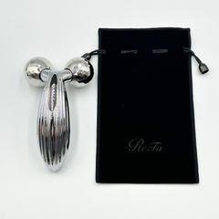 24時間以内発送・美品✨️】ReFa CARAT RAY リファ カラット レイ 美顔