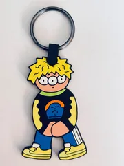 2026年最新】ZICO グッズの人気アイテム - メルカリ