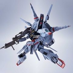 HG 1/144 ペーネロペー 全塗装完成品 改造 オデュッセウス ガンプラ