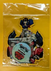 2026年最新】今石洋之の世界の人気アイテム - メルカリ