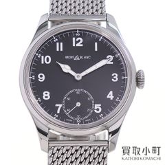 希少 Gallet RACINE クロノグラフ Cal.149 手巻 - メルカリ