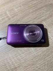 8355 Canon IXY 140 ピンク ジャンク品 デジカメ - メルカリ
