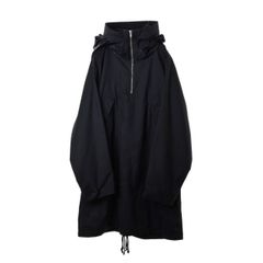 RAF SIMONS 04-05 A/W WAVE期 ジャケット 48 - メルカリ