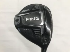 2026年最新】alta j cb slateの人気アイテム - メルカリ