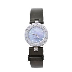 の*ん様 BVLGARI B-ZERO1 Mサイズ BZ30BSS 12PD シ - メルカリ